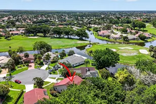 19536 Sea Pines Way, Boca Raton, FL 33498 - Photo 59