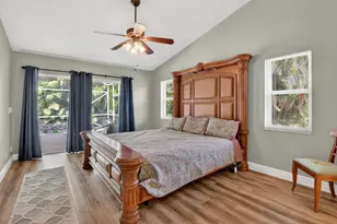 19536 Sea Pines Way, Boca Raton, FL 33498 - Photo 37