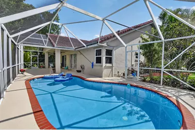 19536 Sea Pines Way, Boca Raton, FL 33498 - Photo 47