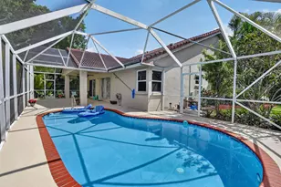 19536 Sea Pines Way, Boca Raton, FL 33498 - Photo 47