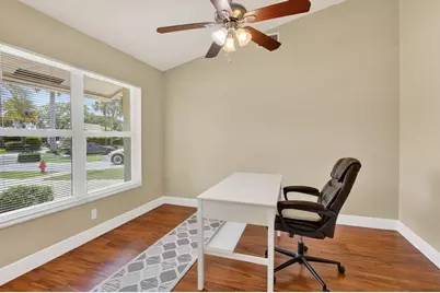 19536 Sea Pines Way, Boca Raton, FL 33498 - Photo 35
