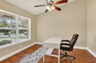 19536 Sea Pines Way, Boca Raton, FL 33498 - Photo 35