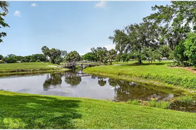 19536 Sea Pines Way, Boca Raton, FL 33498 - Photo 5
