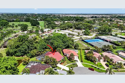 19536 Sea Pines Way, Boca Raton, FL 33498 - Photo 55