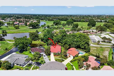 19536 Sea Pines Way, Boca Raton, FL 33498 - Photo 53