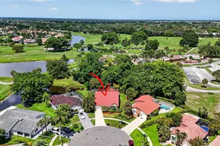 19536 Sea Pines Way, Boca Raton, FL 33498 - Photo 53