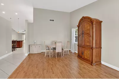 19536 Sea Pines Way, Boca Raton, FL 33498 - Photo 9