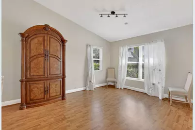 19536 Sea Pines Way, Boca Raton, FL 33498 - Photo 9