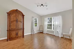 19536 Sea Pines Way, Boca Raton, FL 33498 - Photo 9