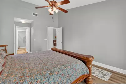 19536 Sea Pines Way, Boca Raton, FL 33498 - Photo 37