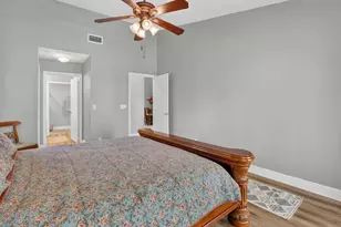 19536 Sea Pines Way, Boca Raton, FL 33498 - Photo 37