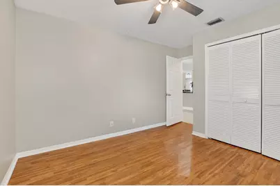 19536 Sea Pines Way, Boca Raton, FL 33498 - Photo 33