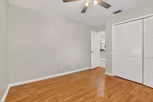 19536 Sea Pines Way, Boca Raton, FL 33498 - Photo 33
