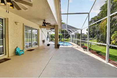 19536 Sea Pines Way, Boca Raton, FL 33498 - Photo 21