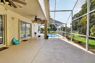 19536 Sea Pines Way, Boca Raton, FL 33498 - Photo 21