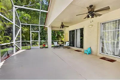 19536 Sea Pines Way, Boca Raton, FL 33498 - Photo 43