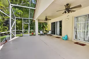 19536 Sea Pines Way, Boca Raton, FL 33498 - Photo 43