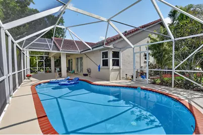 19536 Sea Pines Way, Boca Raton, FL 33498 - Photo 1