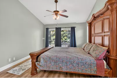 19536 Sea Pines Way, Boca Raton, FL 33498 - Photo 39