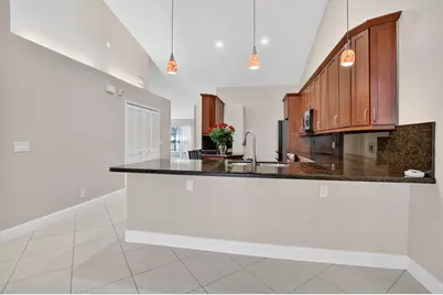 19536 Sea Pines Way, Boca Raton, FL 33498 - Photo 17