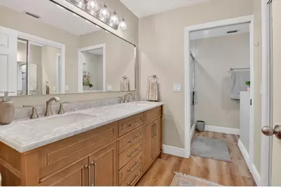 19536 Sea Pines Way, Boca Raton, FL 33498 - Photo 39