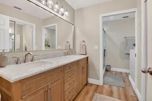 19536 Sea Pines Way, Boca Raton, FL 33498 - Photo 39