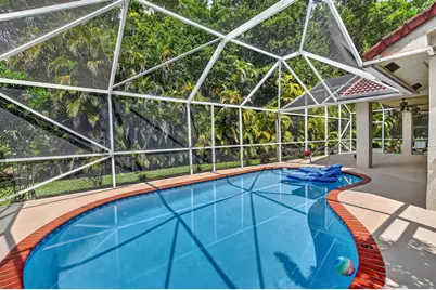 19536 Sea Pines Way, Boca Raton, FL 33498 - Photo 47