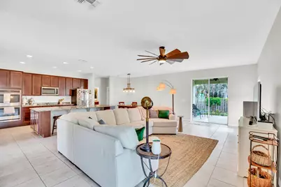 956 Claire Avenue, Sebastian, FL 32958 - Photo 5