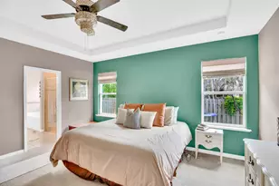 956 Claire Ave, Sebastian, FL 32958 - Photo 17