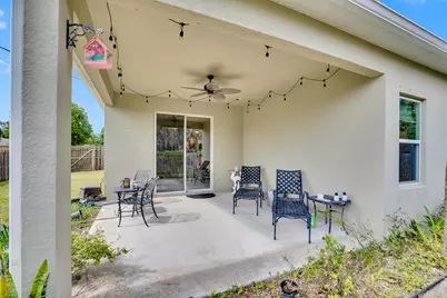 956 Claire Avenue, Sebastian, FL 32958 - Photo 33