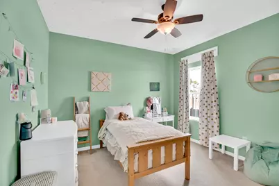 956 Claire Avenue, Sebastian, FL 32958 - Photo 27