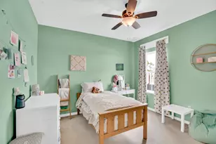 956 Claire Ave, Sebastian, FL 32958 - Photo 27