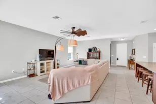 956 Claire Ave, Sebastian, FL 32958 - Photo 7