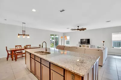 956 Claire Avenue, Sebastian, FL 32958 - Photo 15