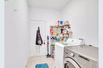 956 Claire Avenue, Sebastian, FL 32958 - Photo 31