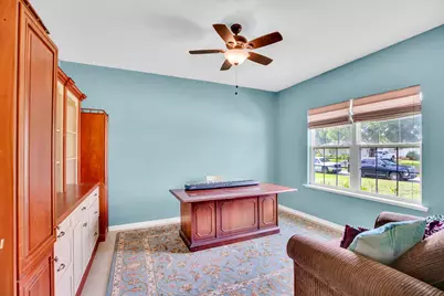 956 Claire Avenue, Sebastian, FL 32958 - Photo 29