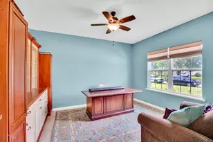 956 Claire Ave, Sebastian, FL 32958 - Photo 29