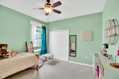 956 Claire Avenue, Sebastian, FL 32958 - Photo 25