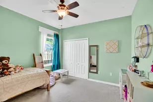 956 Claire Ave, Sebastian, FL 32958 - Photo 25