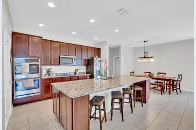 956 Claire Avenue, Sebastian, FL 32958 - Photo 13