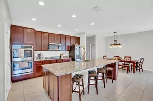 956 Claire Ave, Sebastian, FL 32958 - Photo 13