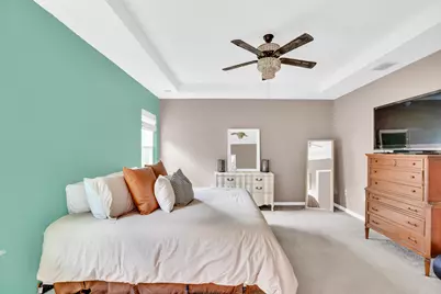 956 Claire Avenue, Sebastian, FL 32958 - Photo 19