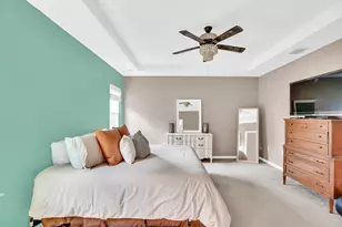 956 Claire Ave, Sebastian, FL 32958 - Photo 19