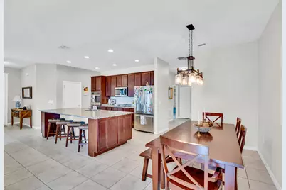 956 Claire Avenue, Sebastian, FL 32958 - Photo 11
