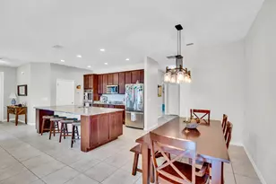 956 Claire Ave, Sebastian, FL 32958 - Photo 11