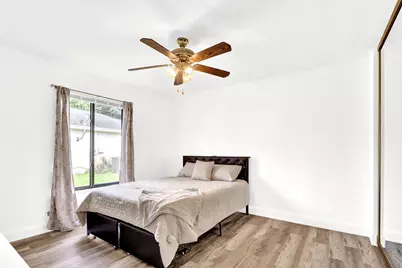 362 SE Crosspoint Drive, Port Saint Lucie, FL 34983 - Photo 21