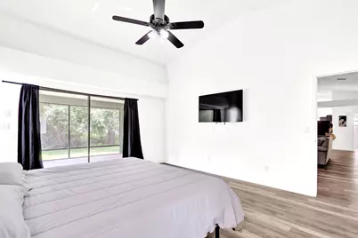 362 SE Crosspoint Drive, Port Saint Lucie, FL 34983 - Photo 19