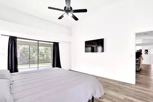 362 SE Crosspoint Dr, Port Saint Lucie, FL 34983 - Photo 19