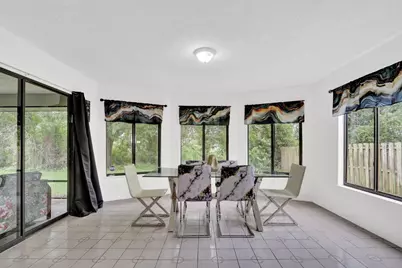 362 SE Crosspoint Drive, Port Saint Lucie, FL 34983 - Photo 15