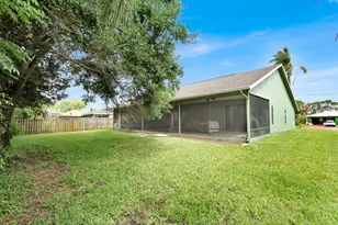 362 SE Crosspoint Dr, Port Saint Lucie, FL 34983 - Photo 31